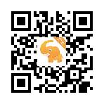 Ӣ���ξ֌�����(d��ng)���gӭ�Ї�(gu��)��Ӌ(j��)��