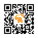 �������Ƴ����ְ�ȥ�ă������H��ƪ��