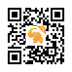 �Ѓr(ji��)1�f(w��n)�࿳��150Ԫ ���΅^(q��)�錚�׿ͽ^����ܛ