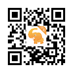 ��h�ڶ������μ�ɢ�������S�Q���_�T�I�I(y��)