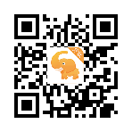 ���󺽳����� ��ؓ���U�C꠲��և��H����