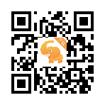 �Ͼ����ͽ�̫ƽ�T �������ǉ�ȫ���_��