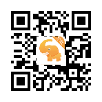 �B�T(m��n)��(j��ng)��(j��)�;Ƶ���ס���»� �����]�����ƽ�