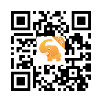 ������̴����� �e�O����pʮ����