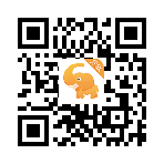 �����Y��ԇ���ء������ݾ��� ���u���h���y�^�P