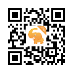 ɽ�|���ξW�j�I�Nԇˮ�󔵓� �ٶȹȸ�ռ���șC