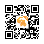 ����(gu��)�����L�A �A(y��)Ӌ(j��)δ��(l��i)����3�|�Ї�(gu��)�˸�������