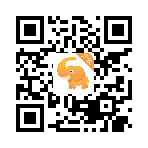 �B�m(x��)�������� ���������罵�r���N