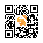 ������I���w�칝 �P�c�p12������c