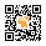 ����������300헃��ݴ�ʩ200����}���ӭ���Ї������ա�