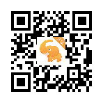 ;ţ�Ƀr����ϝq �y�̡����F��ϲ�n����