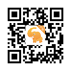 ��󹫄�(w��)����(gu��)����x���(gu��)��(n��i)����