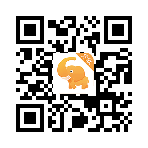 ���_�k�ؑ�(y��ng)�_������������ܽ^����ο͸��_��