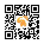 �󔵓��r�� ������I���������Ƭ�������I����