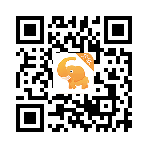 ����(gu��)��400��������܇���ξ�