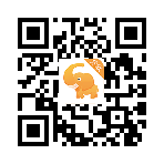 �B�T(m��n)�����Ј�(ch��ng)�����󿼡���(j��ng)��(j��)�;Ƶ����Rϴ��