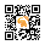 ����(w��)�F������ʧ��չ���J�p �����瓌ռɢ���Ј�