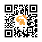 ����������(zh��n)���pʮ���� ���ɹ�(ji��)�Ј�(ch��ng)