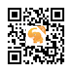 �y���ء��p12������ ��6000�f�g�[��