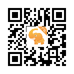 ���ϵͿ����Ϋ@ͻ�� �Ϳո���@���Pע