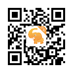 �qĩ���� ��������Α����@�ɡ���������