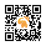 2013���Ї������^��(sh��)�����_4165�� 8�����M�_��