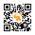 ;ţIPO��OTA�������έh(hu��n)��(ji��)����څ��(sh��)