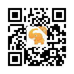 �ƄӮaƷ�аl�����~�Y�� �ھ����ξ��^�Y��ֹ�p