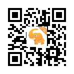 ;ţ�ęC�� �����F���һ֦����