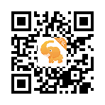 �������ա�������������һ �����������ܵ�������