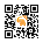 �p��(li��n)�֡����ˡ�ȥ�ă� �l�����l��܊��