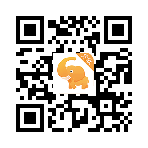 ��r���籭���� �F���������