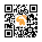 �V�����e�k�ׂ����I(y��)���ι�(ji��)