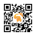 ���ϻ�c�����L��ˮ�� ����20���l��c���ξ�·