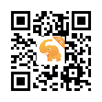 OTA�������ݺ��T��Թ