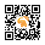 �ھ�����APP���뼚���Ј�:��V߅�ϵ��uˮ��