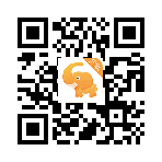 ��С�����Юa�A�����ɳ������Ј���ߝ������MȺ