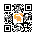 2013�Ї����μ��F20���l�� �ھ����ζ�����