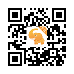 ��������y�I�N �����ߵ�ʮ��·��