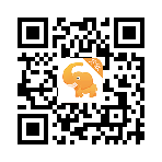 OTA�pʮ�����С��P����C���֟o����