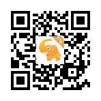 ���\(y��n)�C(j��)Ʊ�A(y��)ӆ�߷���R�ۿ۴�����9������