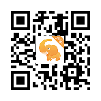 ���H���Ρ�δ�ɚ�����������@�����Ρ�