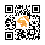 �ھ������Ј��������L�ơ�