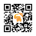 �������� �|�ρ��δ������L���ο��_ʼ��u���D(zhu��n)�����n