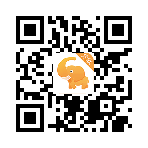 �����չųǾS�o�M��ɷ�L��