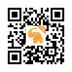 �y����ͬ�̡����ˡ�ˇ�� �\��OTAȫ��