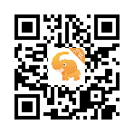 �W(w��ng)�Ѽ��wģ�¡�����w�����f(shu��)�~ ����ݸ��Ļ���g