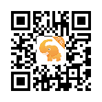 ����(n��i)ɽկ������������ԓ������