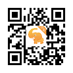 ���L(zh��ng)��ϡ���������Z����� ��������H���Ρ�����