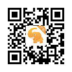 ���[Մ���W���΄��I���Ñ���^��џo�C��